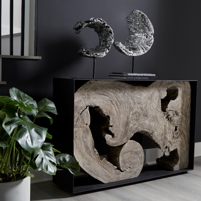 Living Room Tables